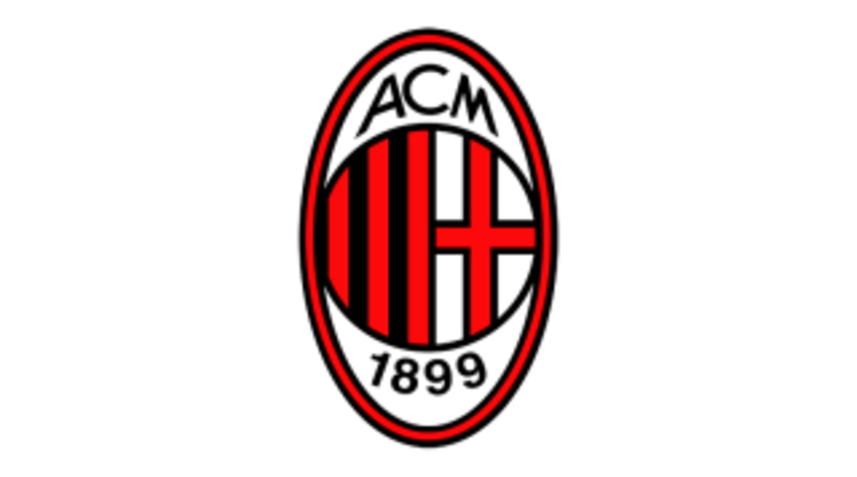 ac milan bitcoin