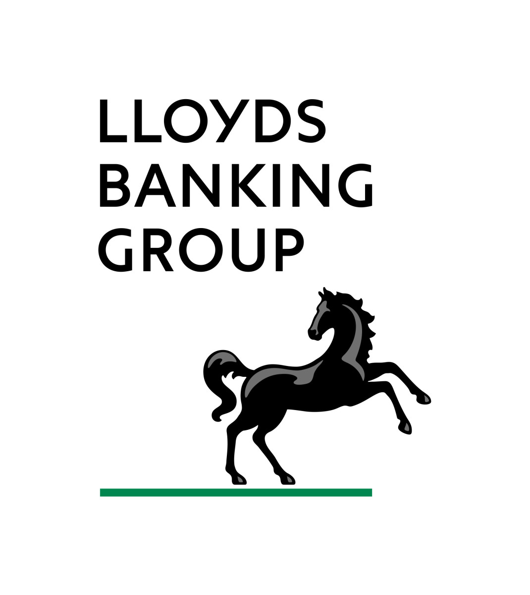 Embark Group - Lloyds Banking Group plc