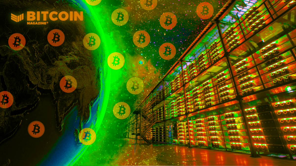 buy bitcoin mining shares