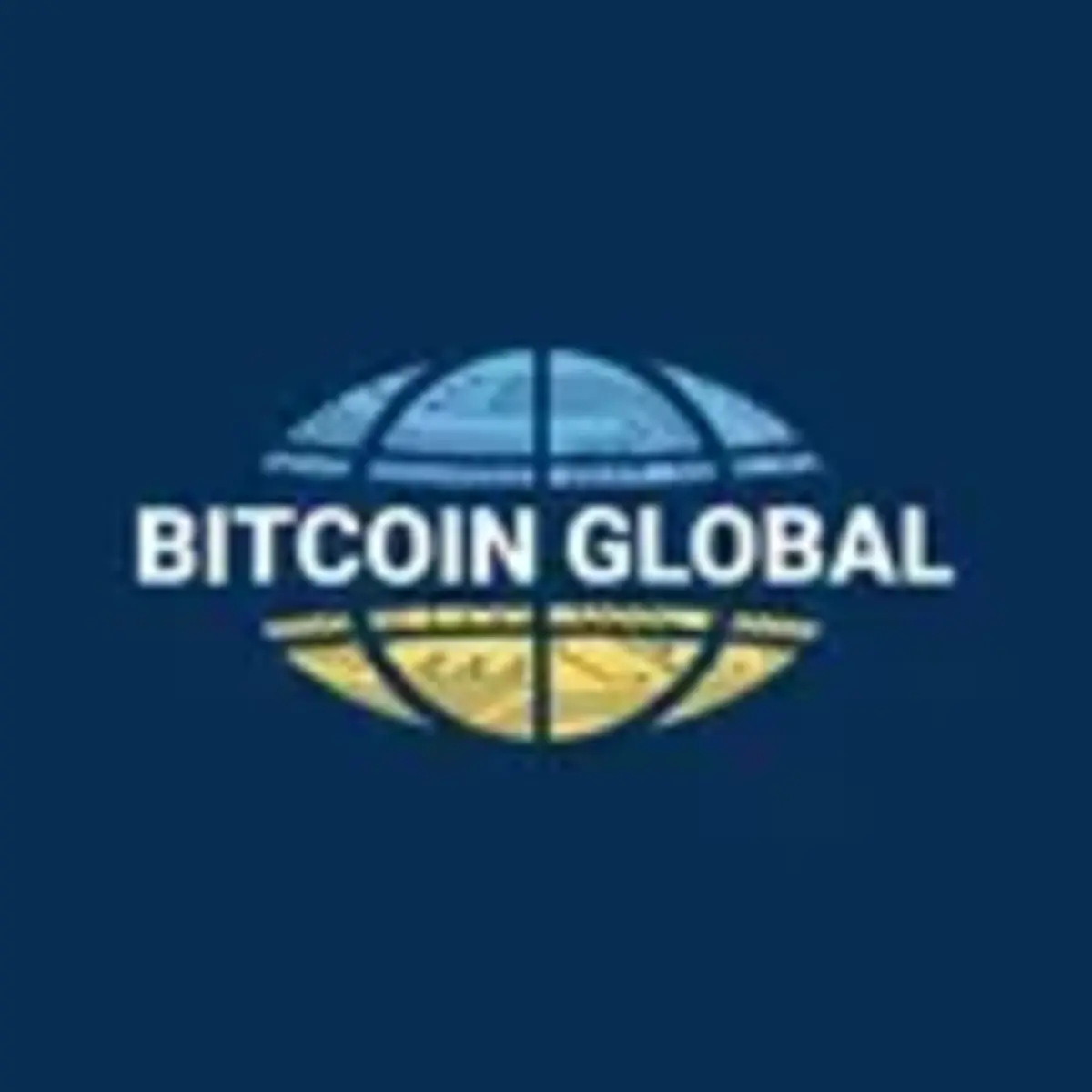 Bitcoin Global