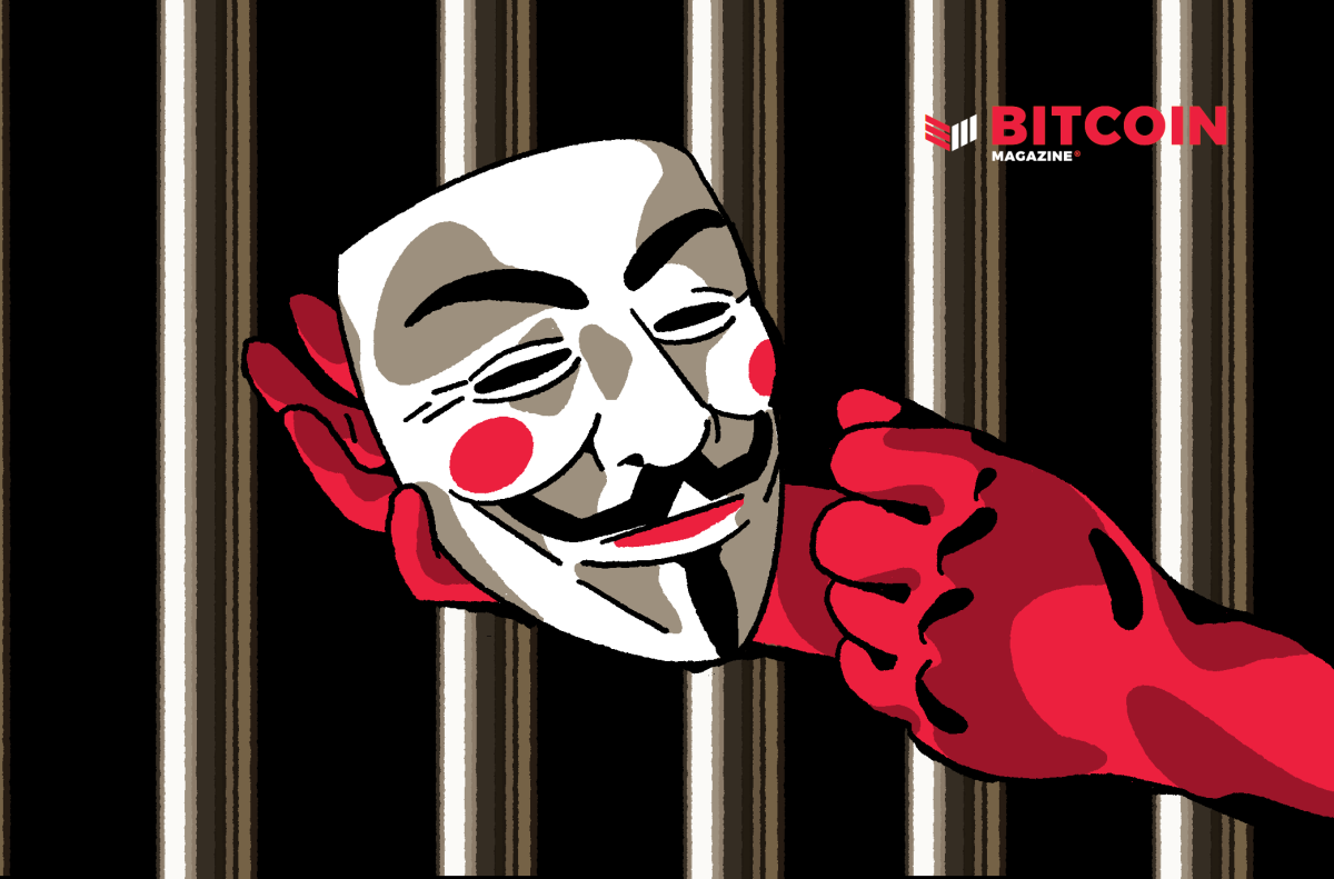 jail censorship guy fawkes freedom.