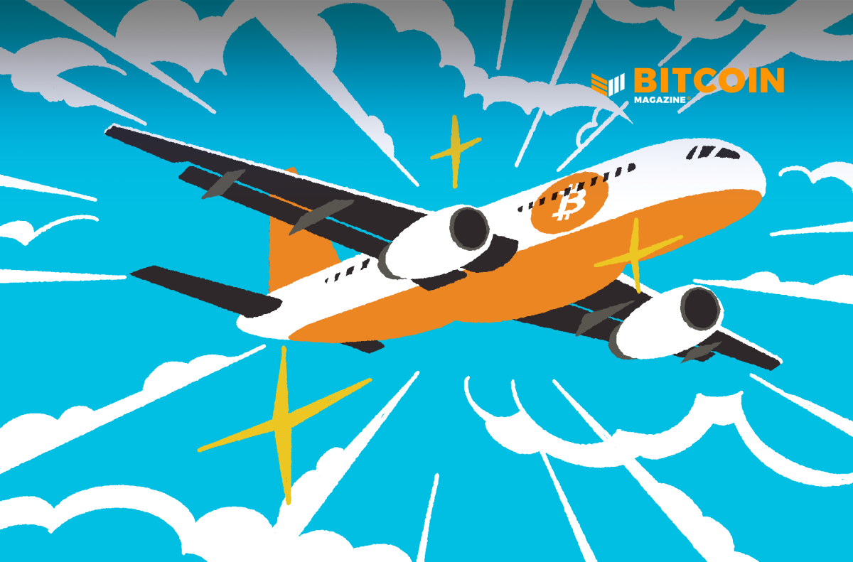 Intersection Of Bitcoin And Medical Tourism – Bitcoin Magazine