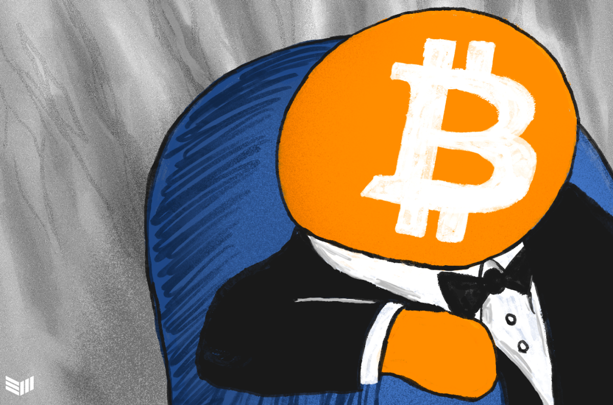 Bitcoin Will Find Success Via Ultimate Utility – Bitcoin Magazine