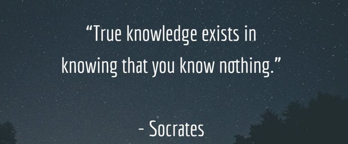 true-knowledge-exists-in-knowing-you-know-nothing-1024x423