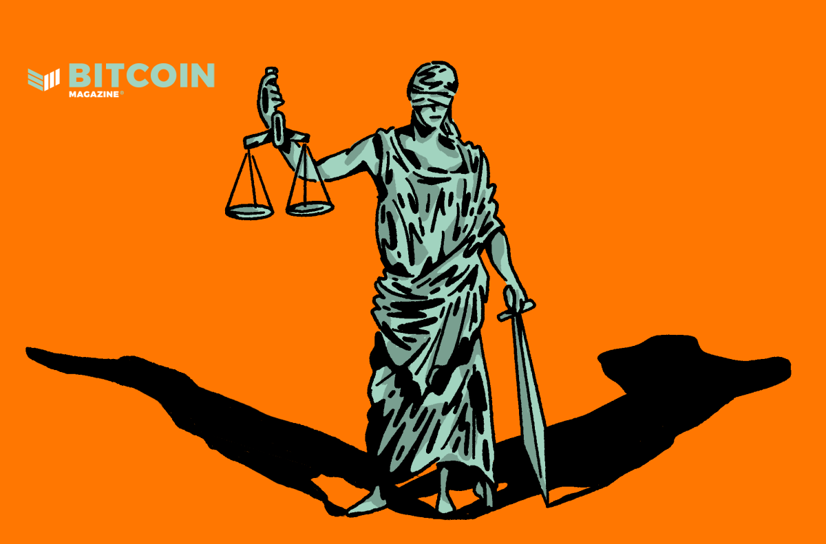 Nigeria Regulates Bitcoin – Bitcoin Magazine