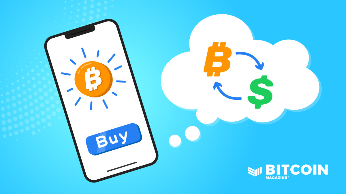how to buy bitcoin news