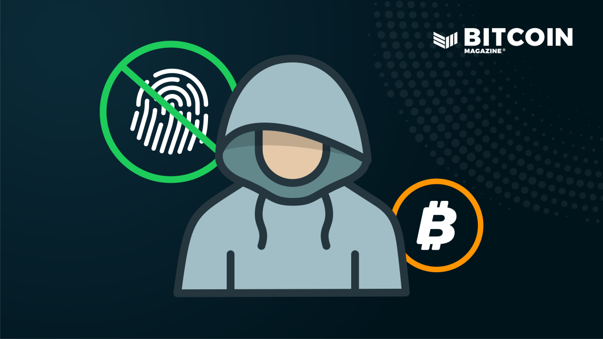 how to buy bitcoin anonymously in usa