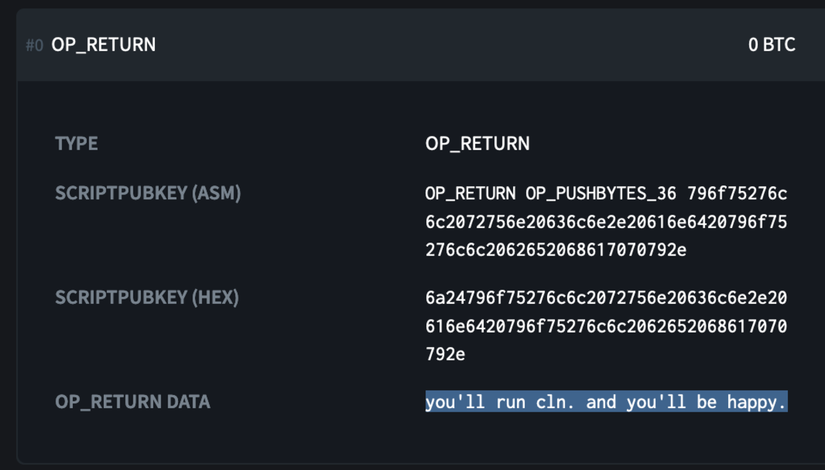 The quality  of open-source distributed systems leaves immoderate   vulnerabilities unfastened  to exploitation, but should bugs beryllium  exploited publically  oregon  disclosed successful  private?