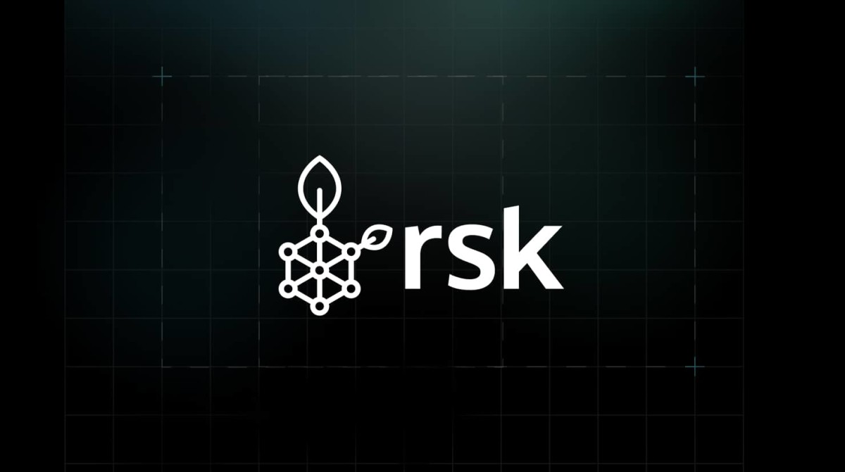 RootstockLabs (RSK)