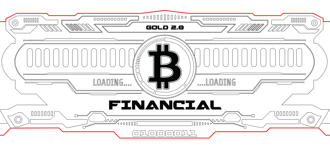 Decoding The “Bitcoin Full Node Sculpture,” A Cypherpunk Chronometer 21