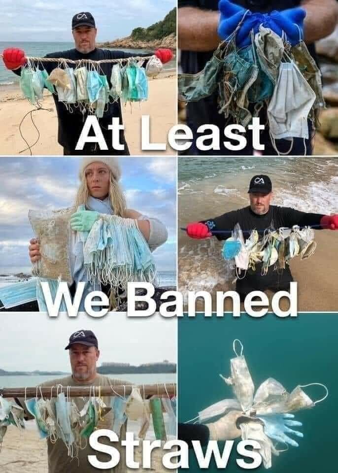 Fix The Money, Fix The World 4