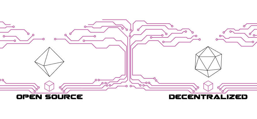 Decoding The “Bitcoin Full Node Sculpture,” A Cypherpunk Chronometer 22
