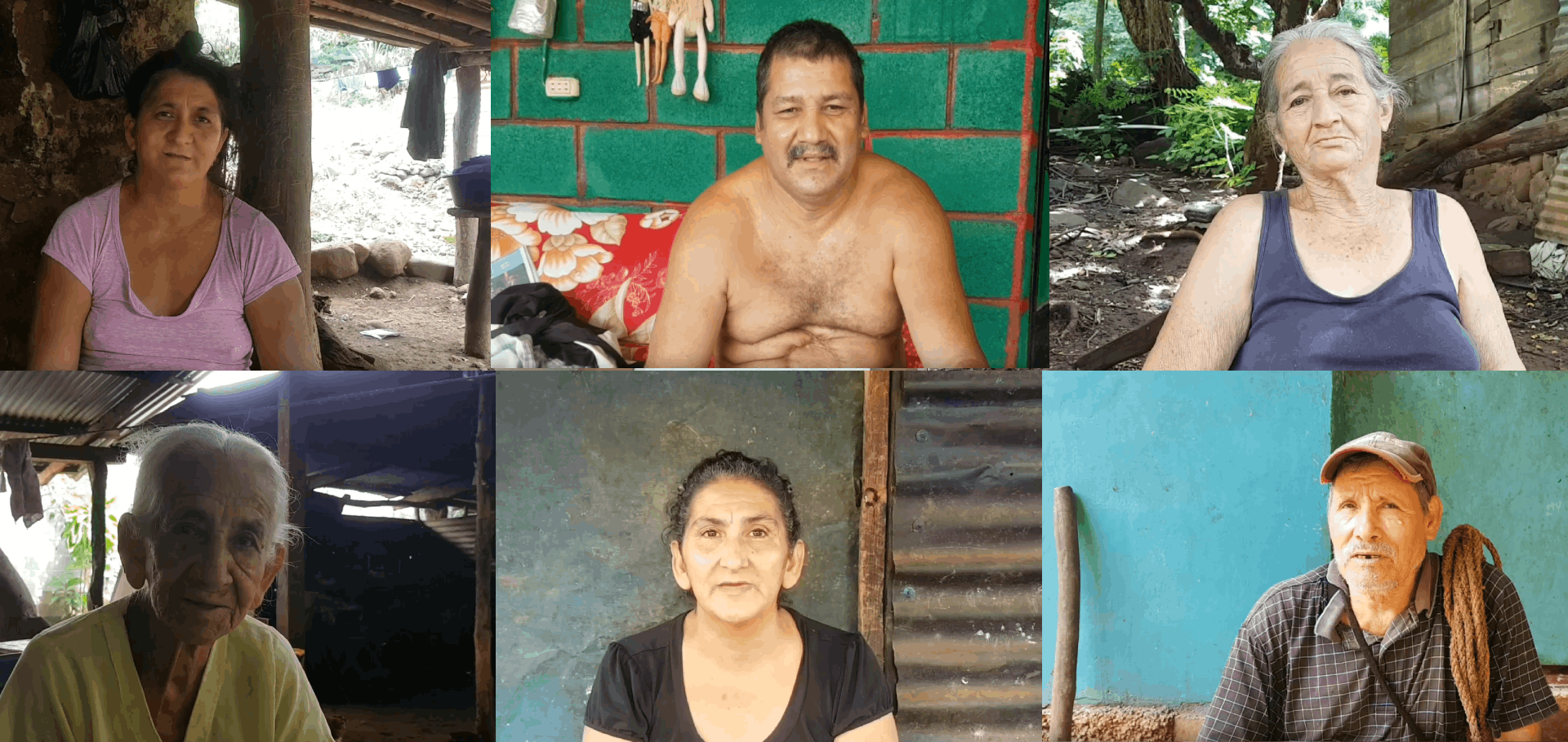 The Inspiring Initiative In El Salvador: Bitcoin Smiles 1