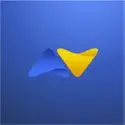 Best Peer-To-Peer Decentralized Exchanges 5