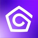 Introducing the Best Multisig Wallets 2
