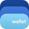 Introducing the Best Multisig Wallets 4