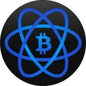 Introducing the Best Multisig Wallets 5