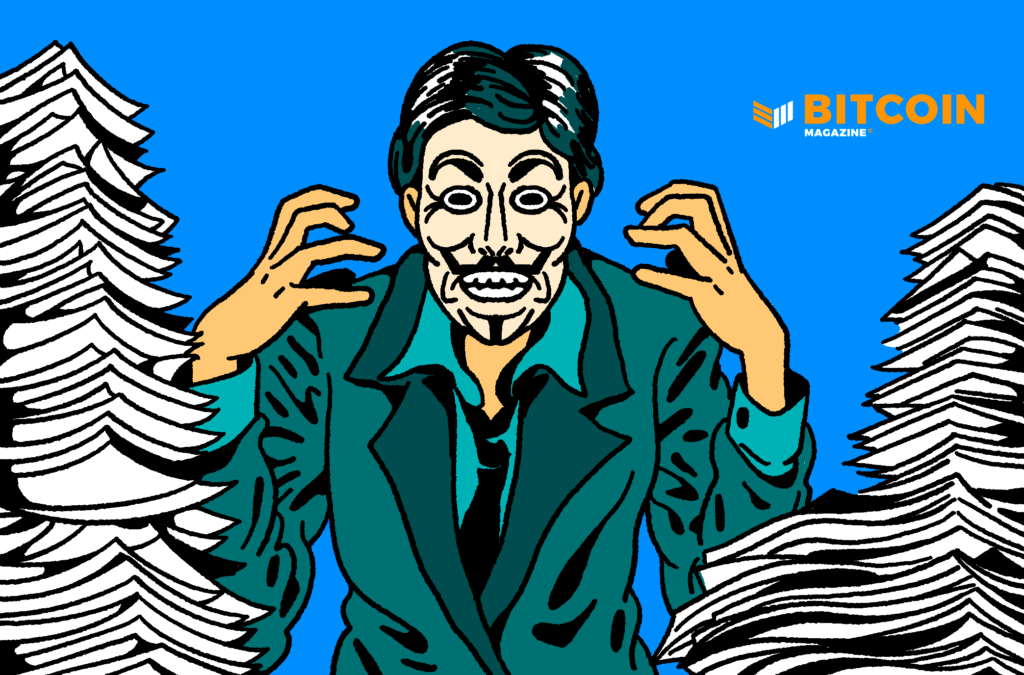 Economies Are Much Too Complicated To Plan And Control