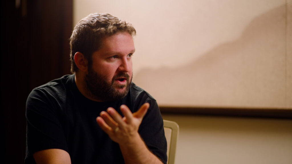 Bitcoin And Wall Street: Insights From Alex Thorn Of Galaxy Digital