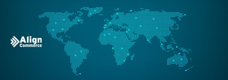 Align Commerce Launches Public Beta of International Payments Platform 1