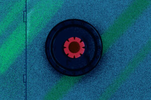 Goal of Proof of Reserves