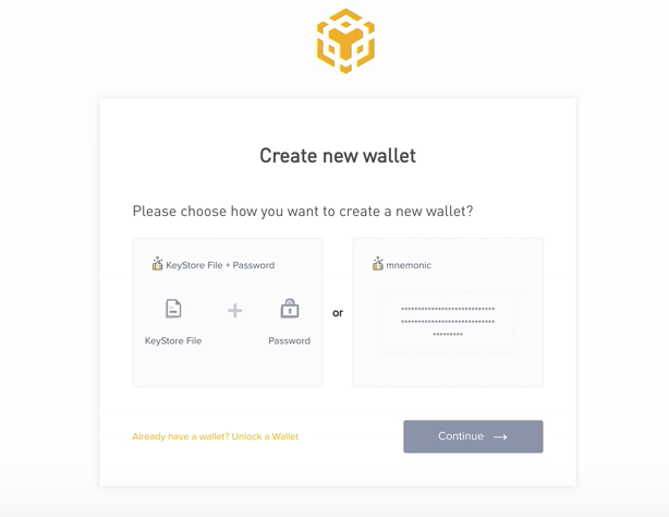 Binance Showcases Decentralized Exchange Progress in Latest Video 2