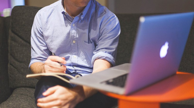 Bitcoin Core Launches 'Sponsorship Programme' to Fund Development and More 1