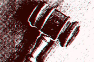 A Further Crackdown On Bitcoin Mixing Services Will Hurt Human Rights