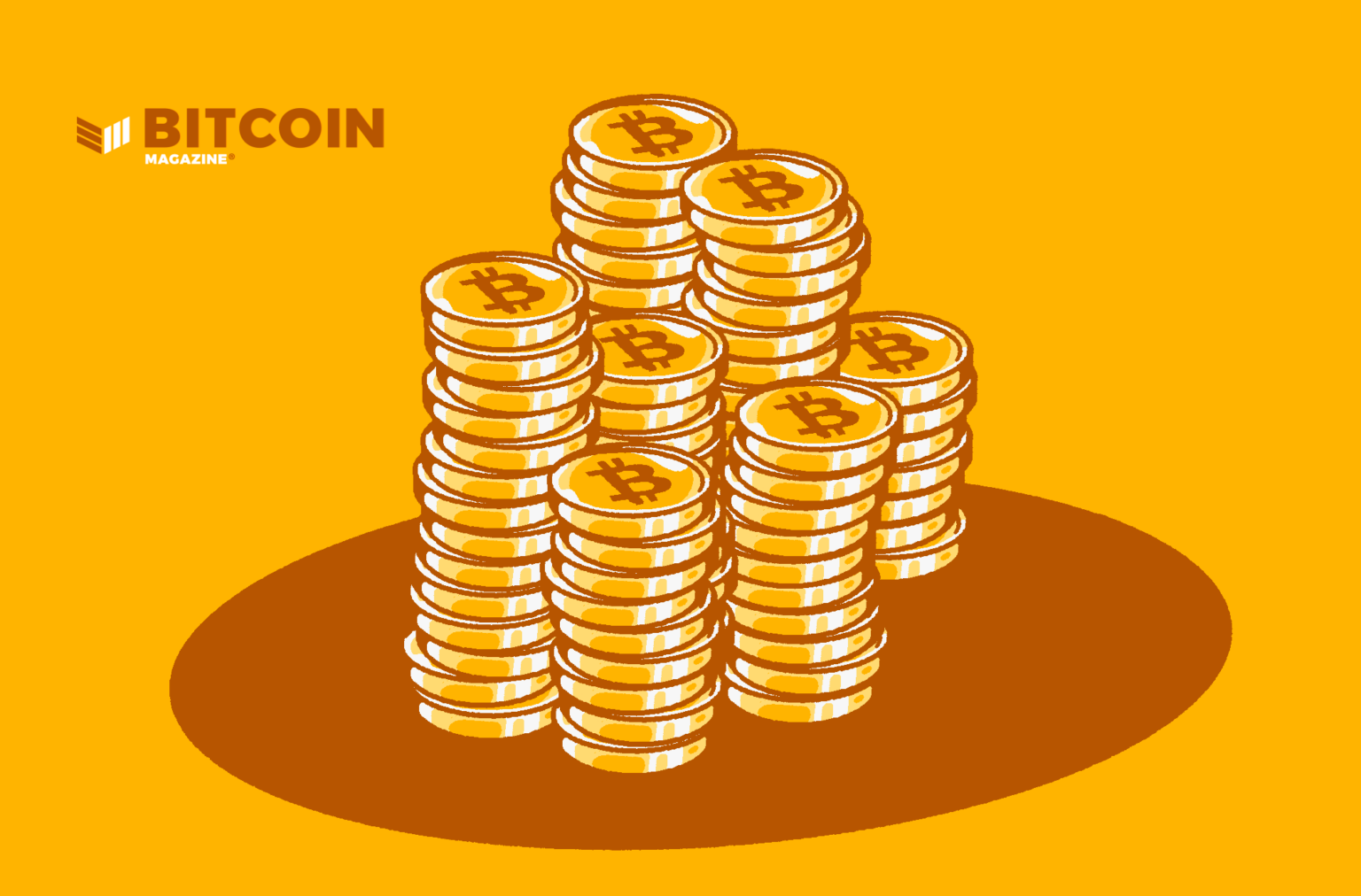 a-suggestion-for-the-sats-symbol