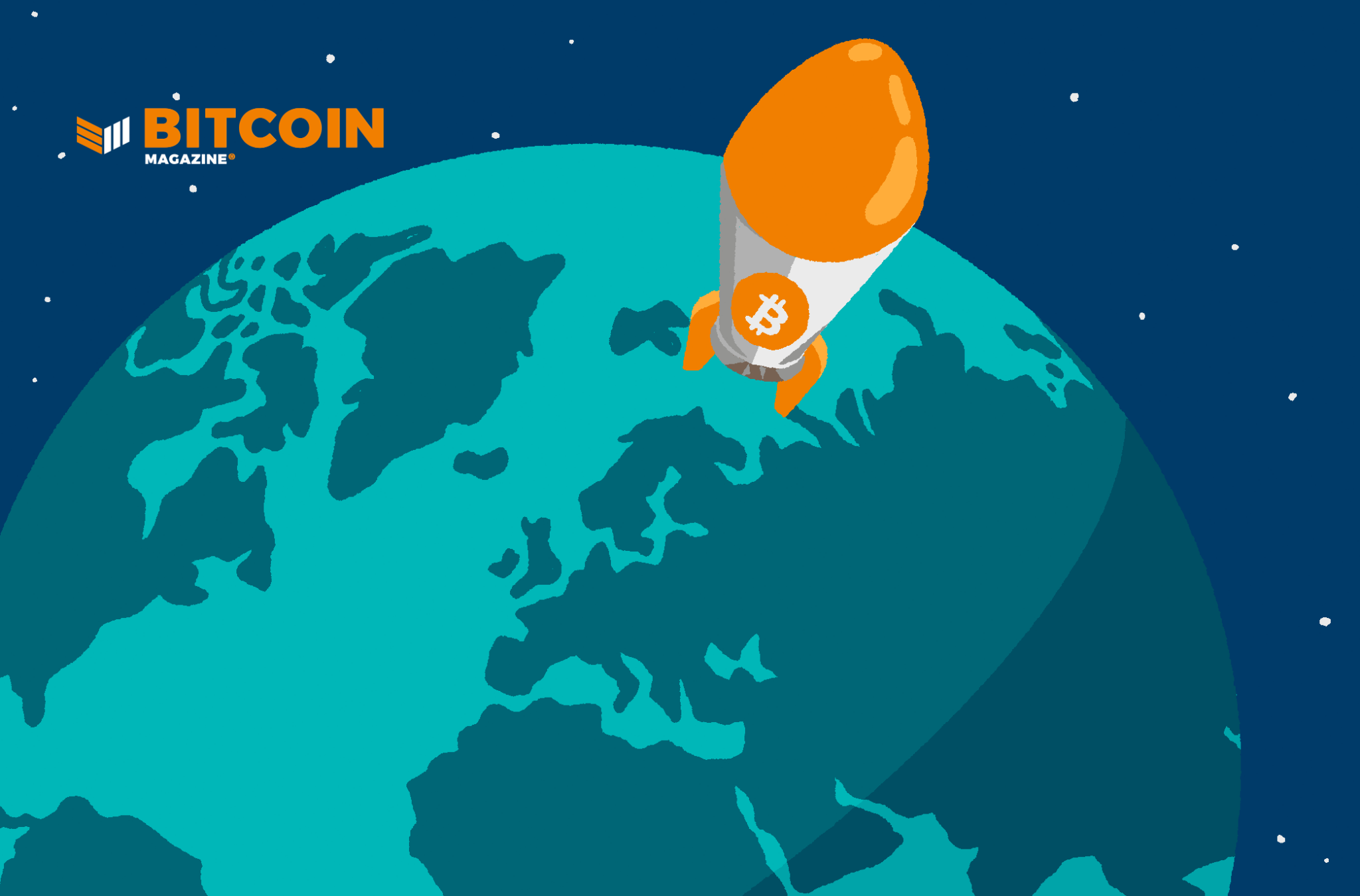 you-re-still-early-an-objective-look-at-bitcoin-adoption