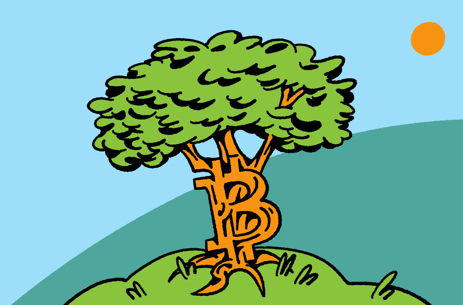 The Various Civilizational Roles Of Bitcoin the-various-civilizational-roles-of-bitcoin