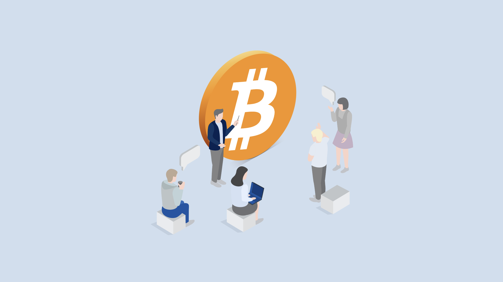 7 Tips For Traveling With Bitcoin Keys 3