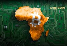 Africa’s Chipper Cash Adopts Lightning at Scale: 50% of Bitcoin Transactions Now Instant and Low-Cost