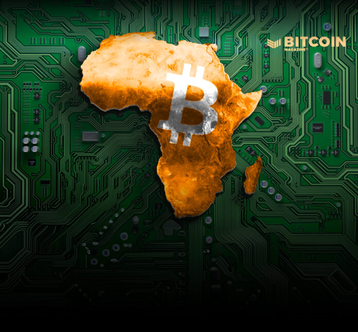 Africa’s Chipper Cash Adopts Lightning at Scale: 50% of Bitcoin Transactions Now Instant and Low-Cost