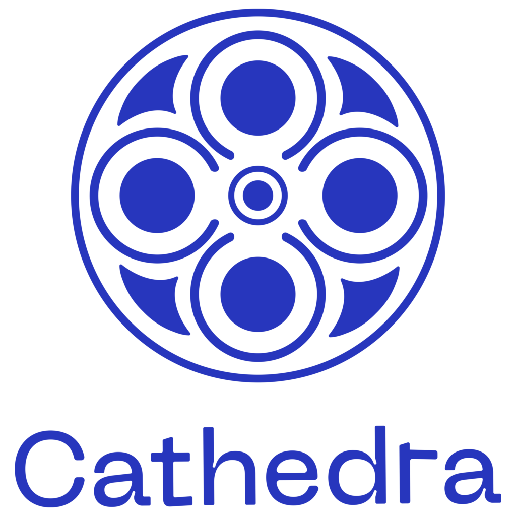 BTC Miner Fortress Technologies Rebrands To Cathedra Bitcoin Inc