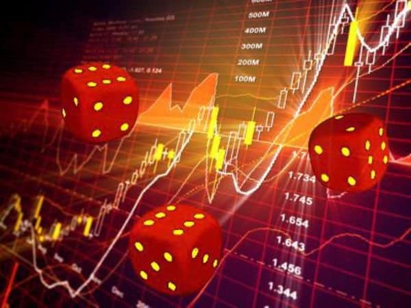 SatoshiDice Sold for $12.4 Million 1