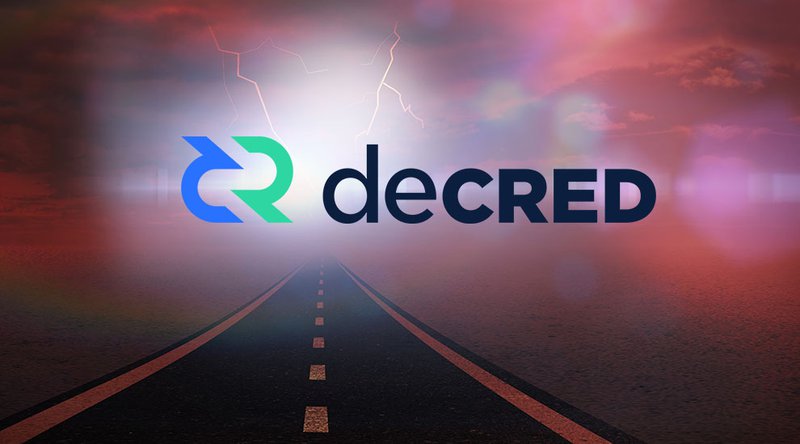 Decred Sets Its Sights on Decentralization in 2018 1