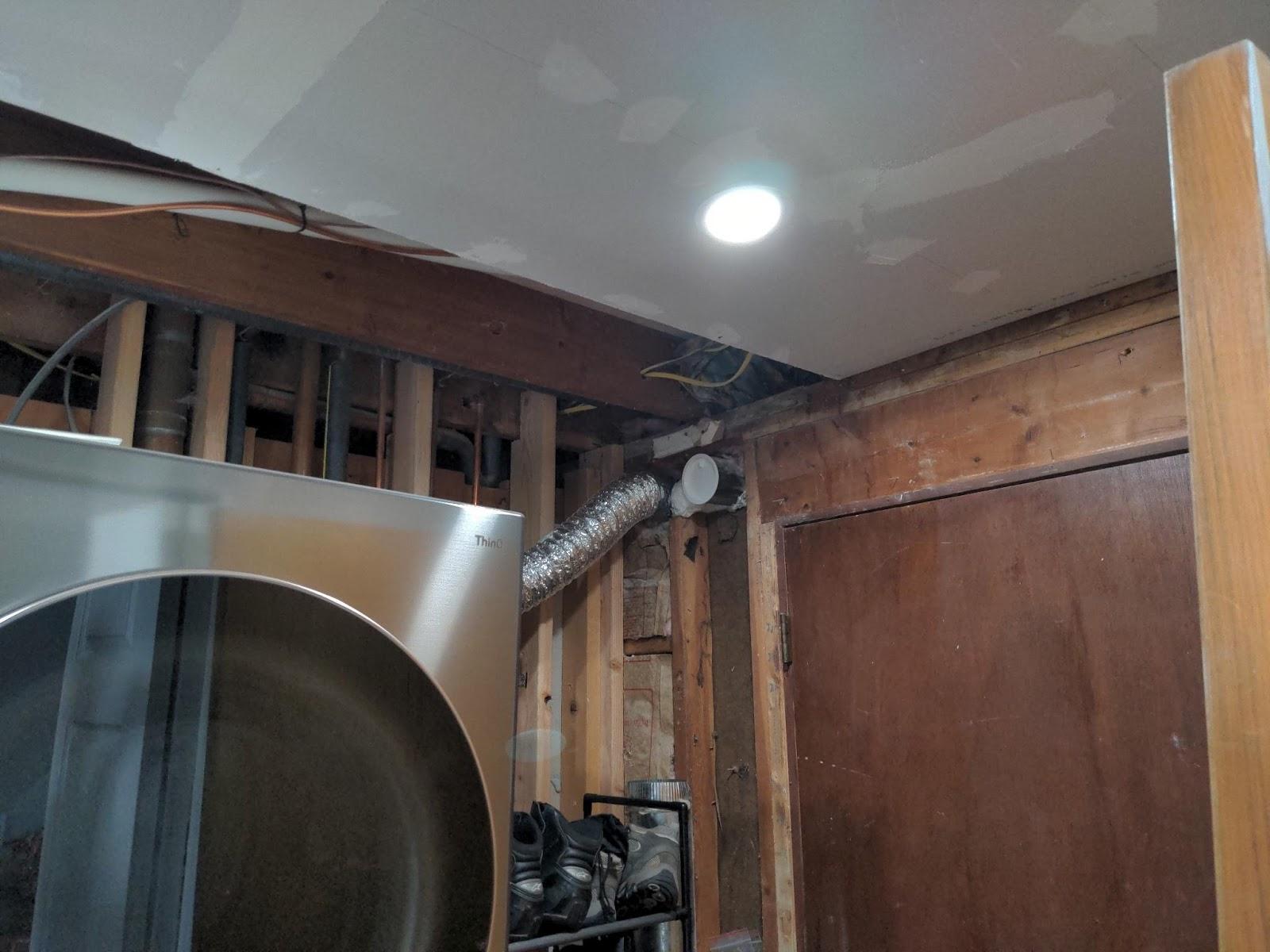 How To Heat Your Home With Bitcoin Mining 1