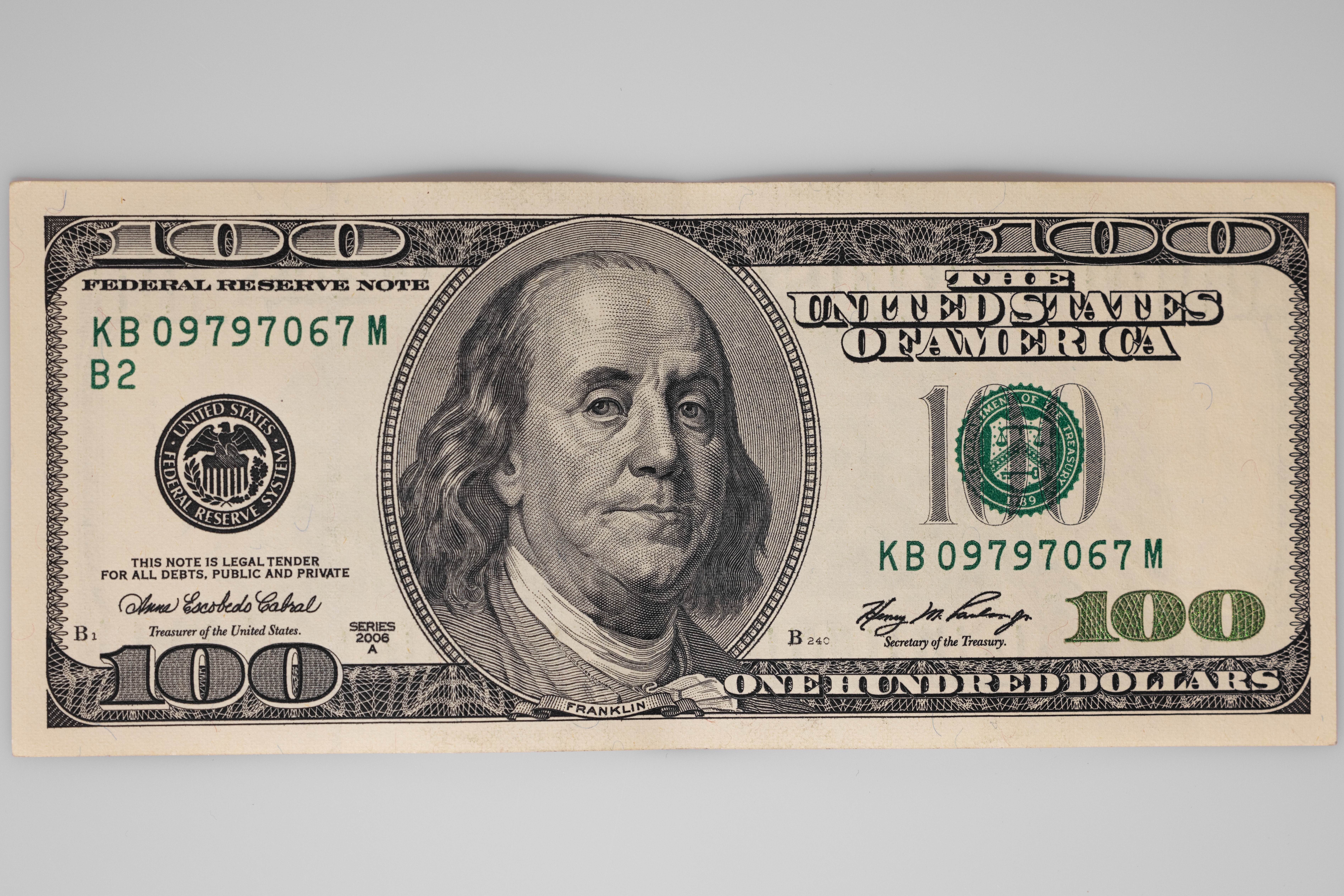 The Reformation of Money: Bitcoin’s Whitepaper And Its Parallels To Martin Luther 1