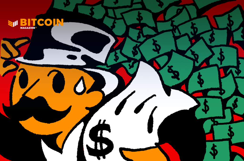 FTX Debtors Sue Grayscale Investments And Its Executives