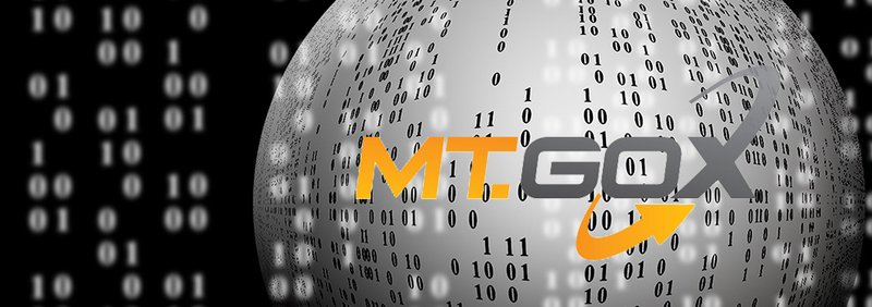 Formal Claims Process for Customers of Mt. Gox Begins 1
