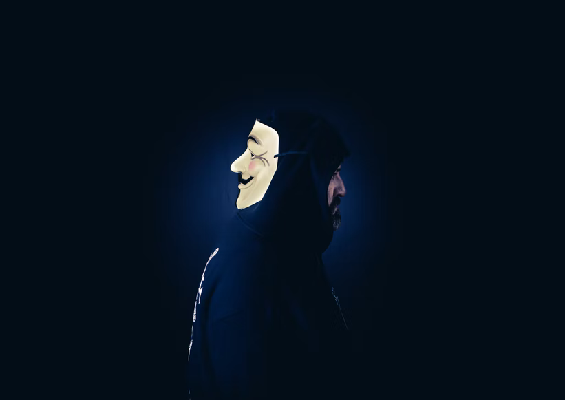Free From Politics, Bitcoin Is A Platform For Independent Philanthropy 1