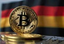 Aifinyo AG Plans To Accumulate Over 10,000 Bitcoin