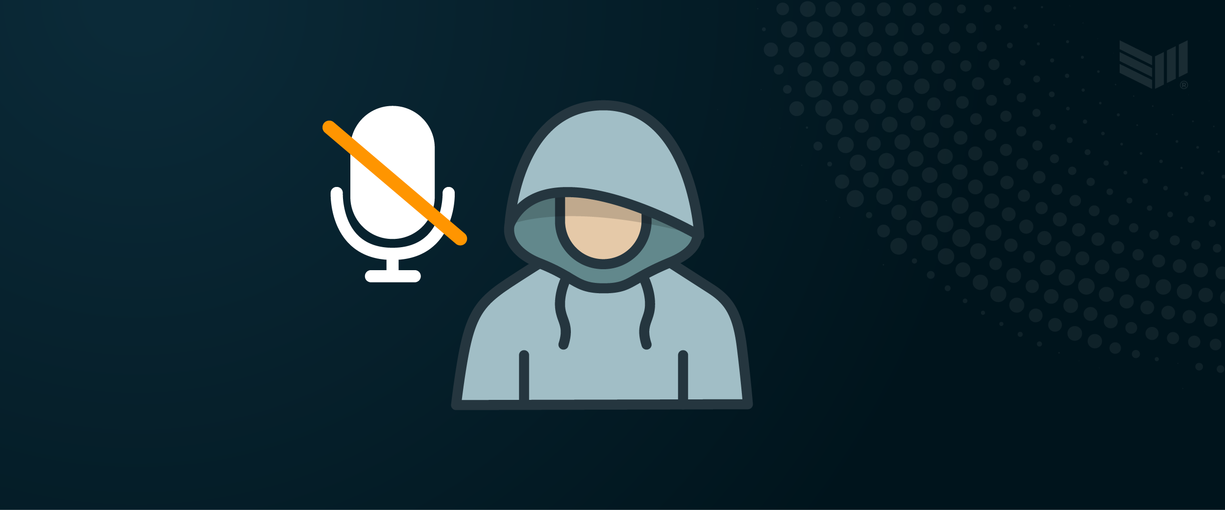 How To Buy Bitcoin Anonymously: A Privacy & Security Guide 1