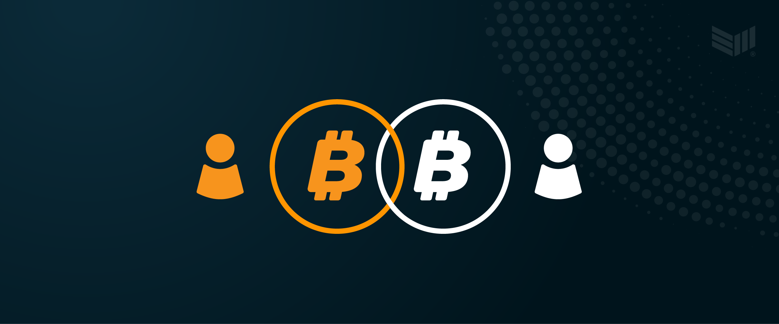 How To Buy Bitcoin Anonymously: A Privacy & Security Guide 5