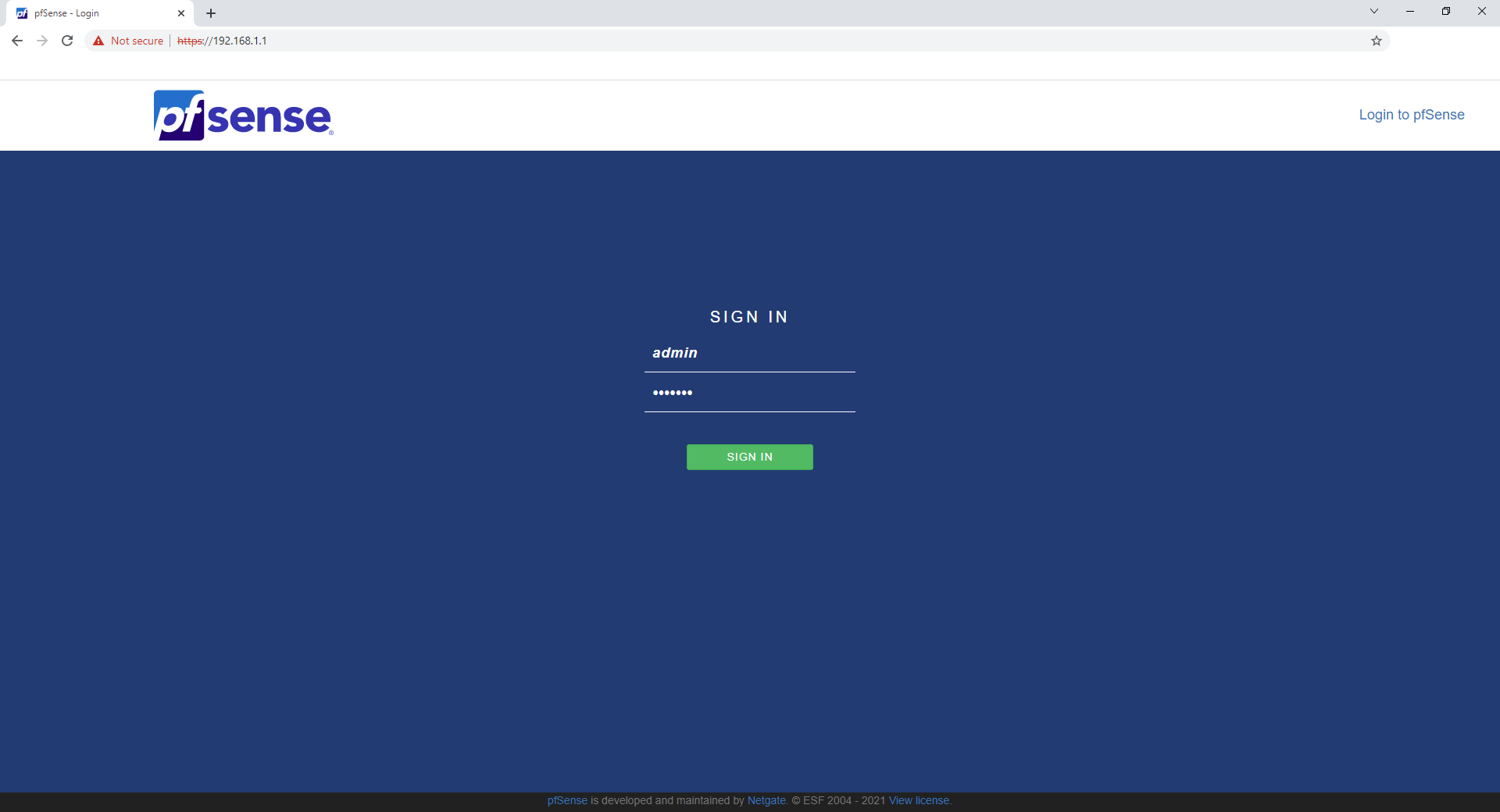 How To Mine Bitcoin At Home On A Private Network 33