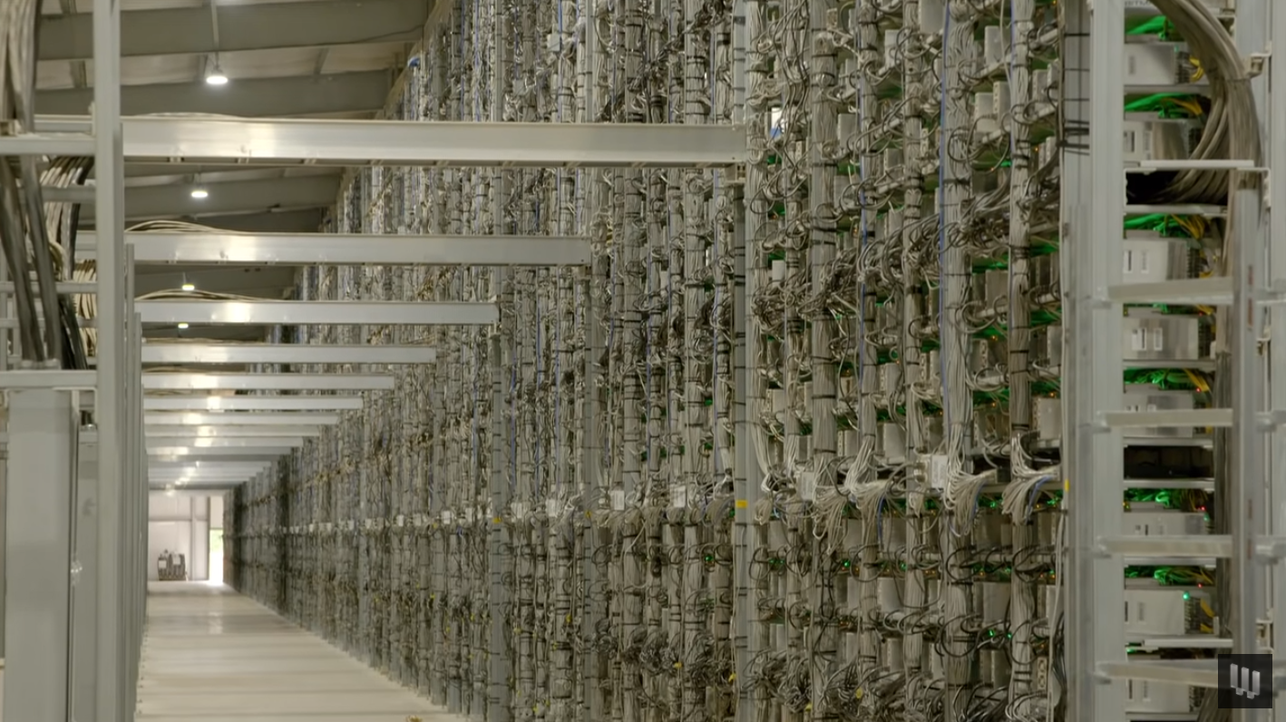 Inside Immersion Cooling: The Pros And Cons Of Bitcoin Mining’s Rapidly-Growing Practice 1