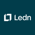 Bitcoin-Backed Loans 4