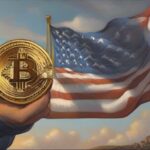 Drbitcoin