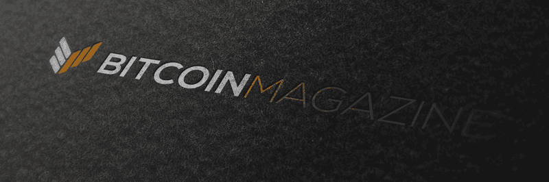 Leverage Your Bitcoin: An Interview with Bitcoin Solutions’ Adam O’Brien 1